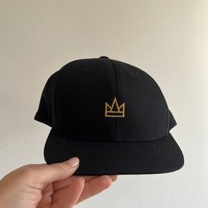 ‎Bel-Air TV Series Hat